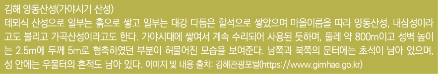        (       )                                                       ,                                                