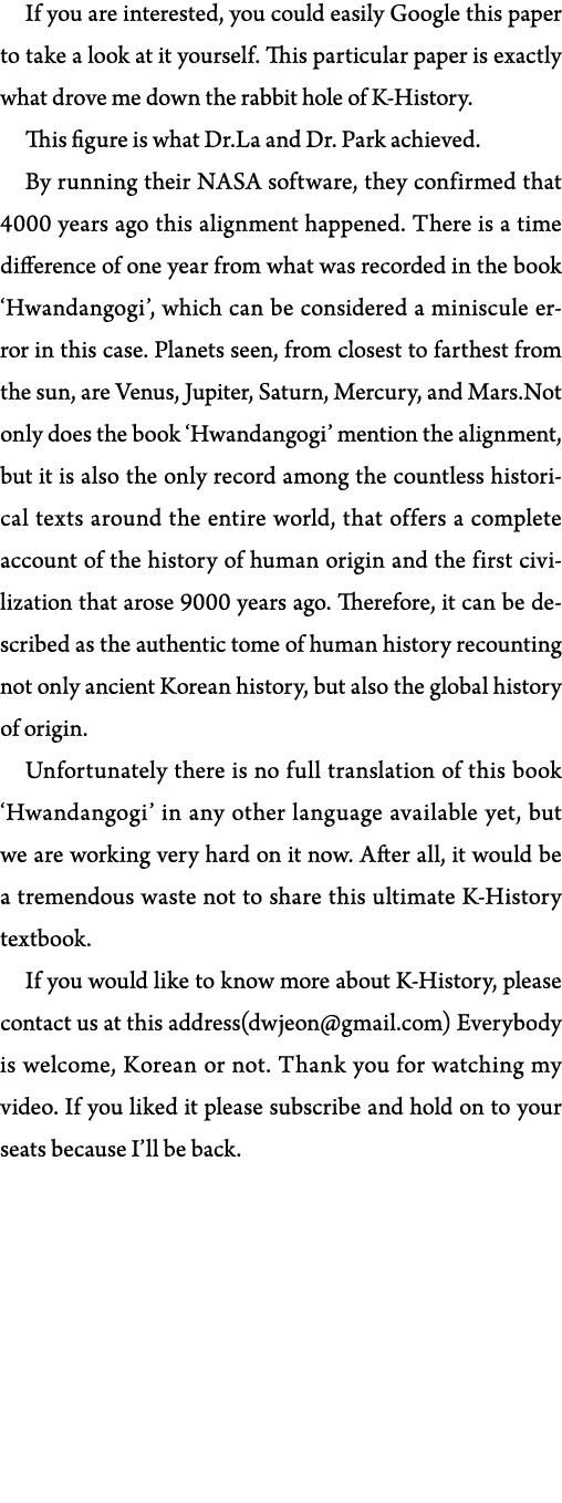 If you are interested, you could easily Google this paper to take a look at it yourself  This particular paper is exa   