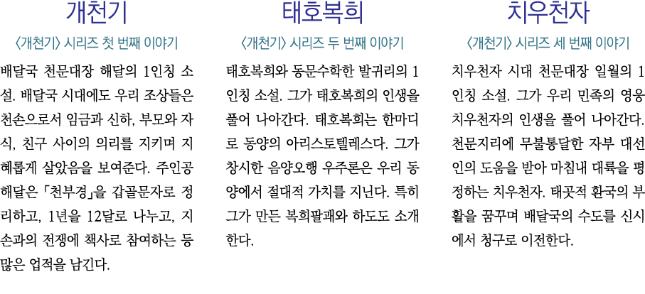                                     1                                    ,       ,                                      