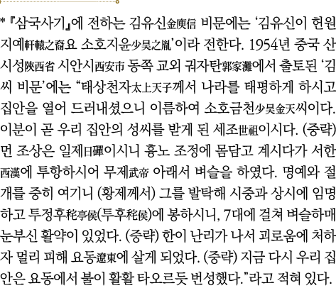 *                                                          1954                                                         