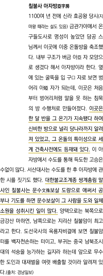            1100                (             )                                                                          