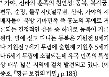 *   ,            :   ,    ,   ,   ,            ,                                                                        