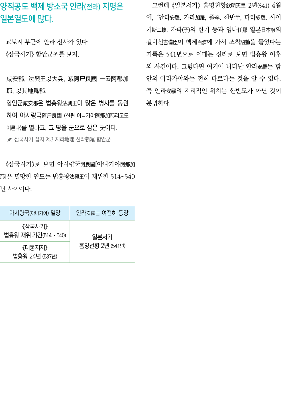               (  )                                                      ,       ,             ,                         