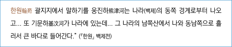                           (  )                                                                             (        )