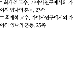 *       ,                    , 23  **       ,                    , 25 