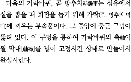         ,                                    ( ,       )                                                                