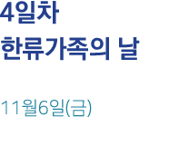 4           11 6 ( )