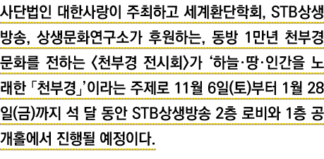                       , STB    ,              ,    1                                                      11  6 ( )     