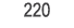 220