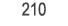 210