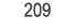 209