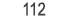 112