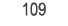 109