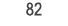 82