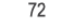 72