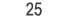 25