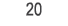 20