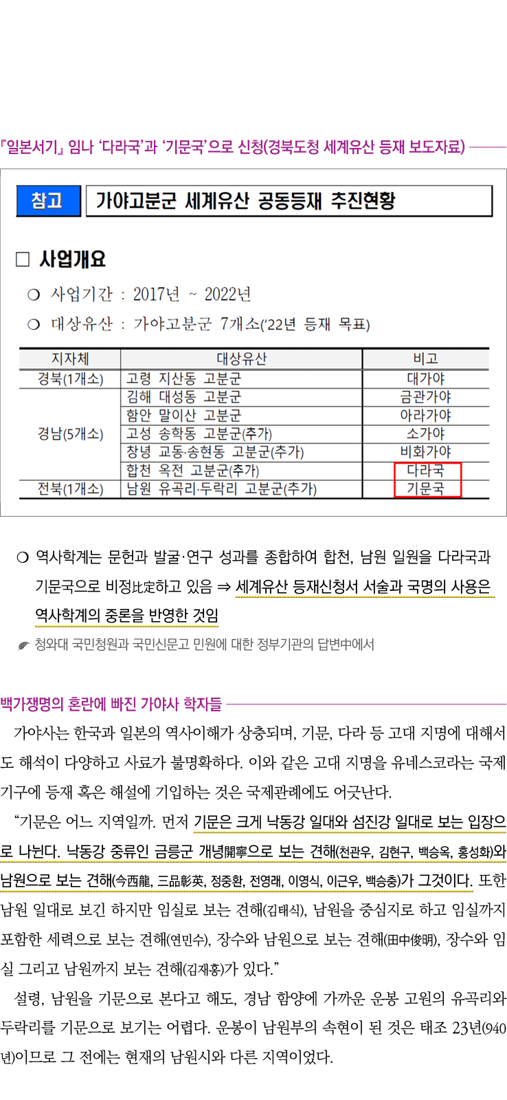                            (                 )                               ,                                          