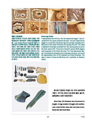 page 217