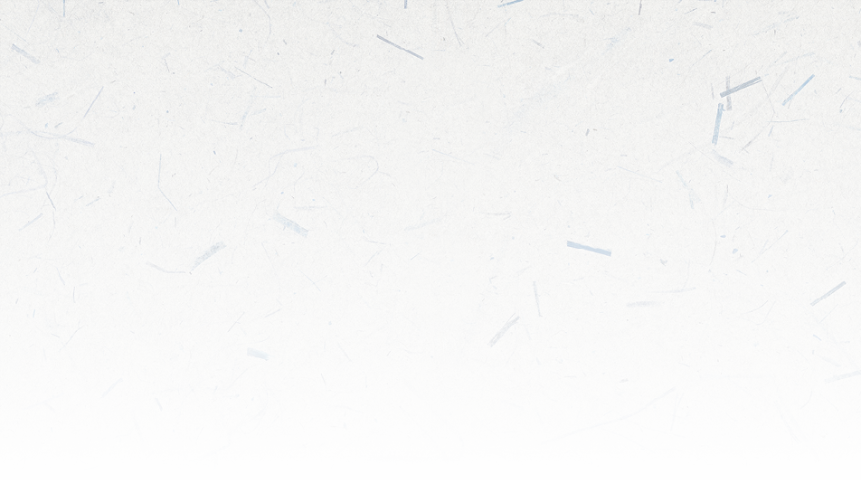 Gray mulberry paper textured background