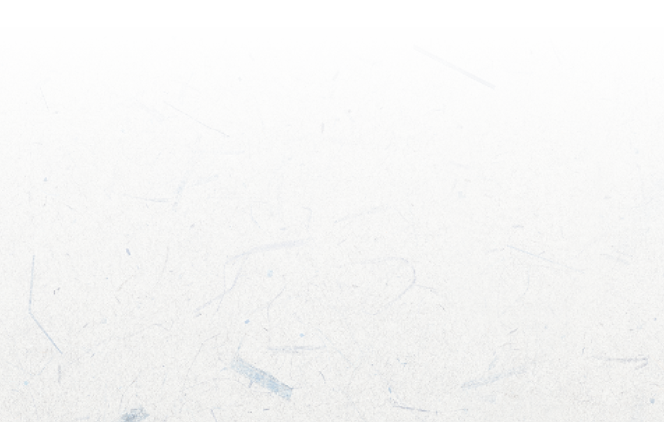 Gray mulberry paper textured background