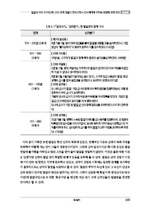 page 269