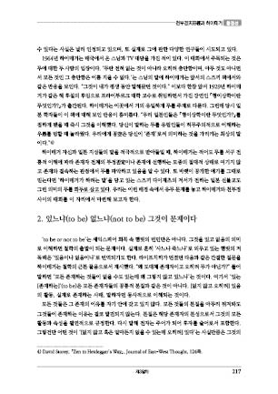 page 217