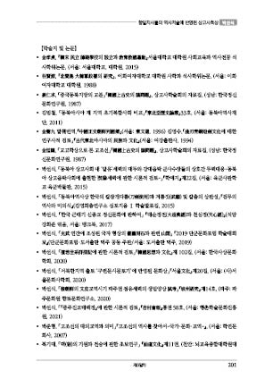 page 201