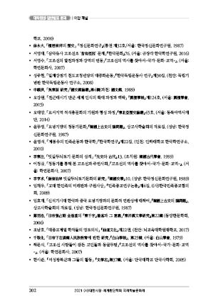 page 202