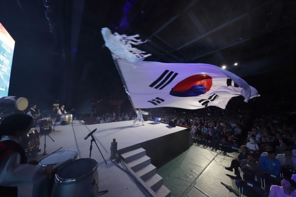 _MG_8287_태극기.JPG _MG_8287_태극기.JPG