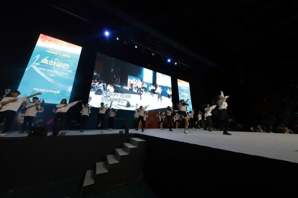 _MG_8938_오환건국_최고라.JPG _MG_8938_오환건국_최고라.JPG