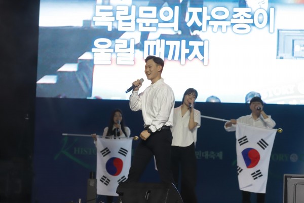 _MG_8369_청년광복단.JPG _MG_8369_청년광복단.JPG