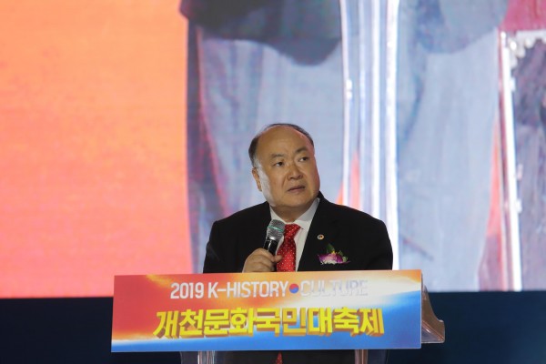 _MG_8471_축사.JPG _MG_8471_축사.JPG