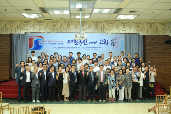전국순회특강1.jpg 전국순회특강1.jpg