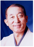 박정학.png 박정학.png