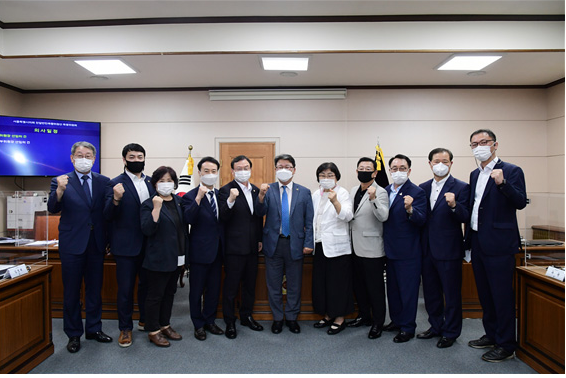 20201220_094115(서울시교육청).png 20201220_094115(서울시교육청).png