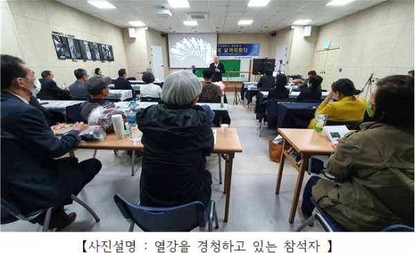 전주지부2.png 전주지부2.png