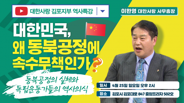 KakaoTalk_20210409_110041673.png KakaoTalk_20210409_110041673.png