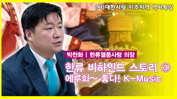 KakaoTalk_20211008_165606171.png KakaoTalk_20211008_165606171.png