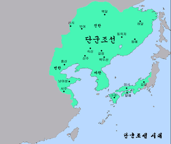 2ff983f1f081378b613c2406973c1f6f.jpg
