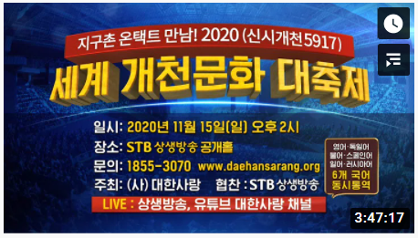 6897bd9957885a0f597595d468d54301.png