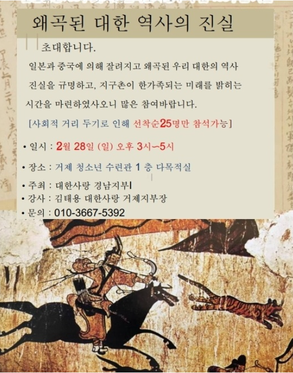 596ddfd7cea0a45dd46da9f55141161a.png