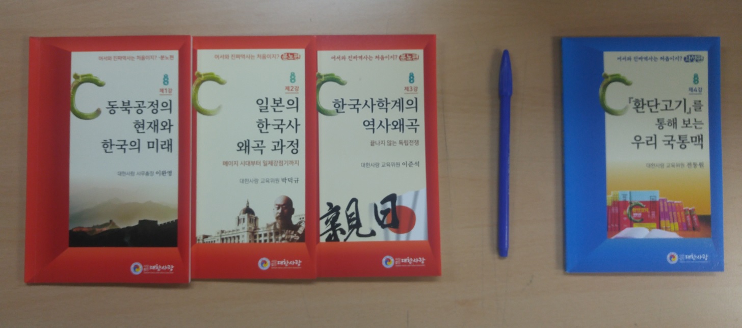 2d3da156d6edcb96d792eeb05cdb978e.jpg