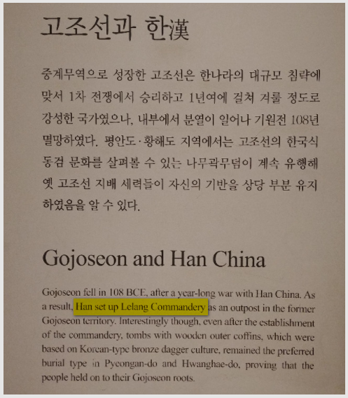 c0b3b742bdc6c1293b02f922d9fa19f3.png
