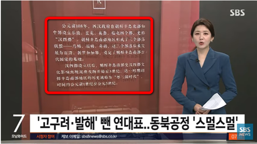 46ecdaf0baffef82e95221043b3c599d.png
