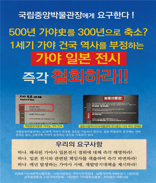 642d15f0abf58279174c7cde70b207ab.png
