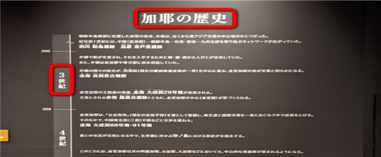 a2b6fb0b5fa4fb5ef3a202352aed09c2.png