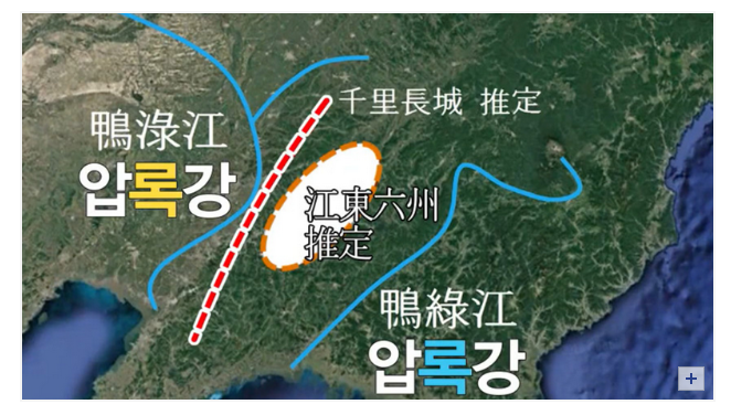 c136138ebb3fbda611d5c6a6d83f5a96.png
