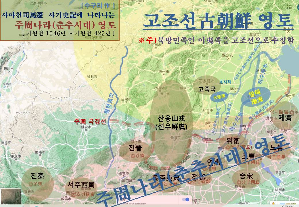 ce45577b80ed1de57adc75600f408bc6.jpg