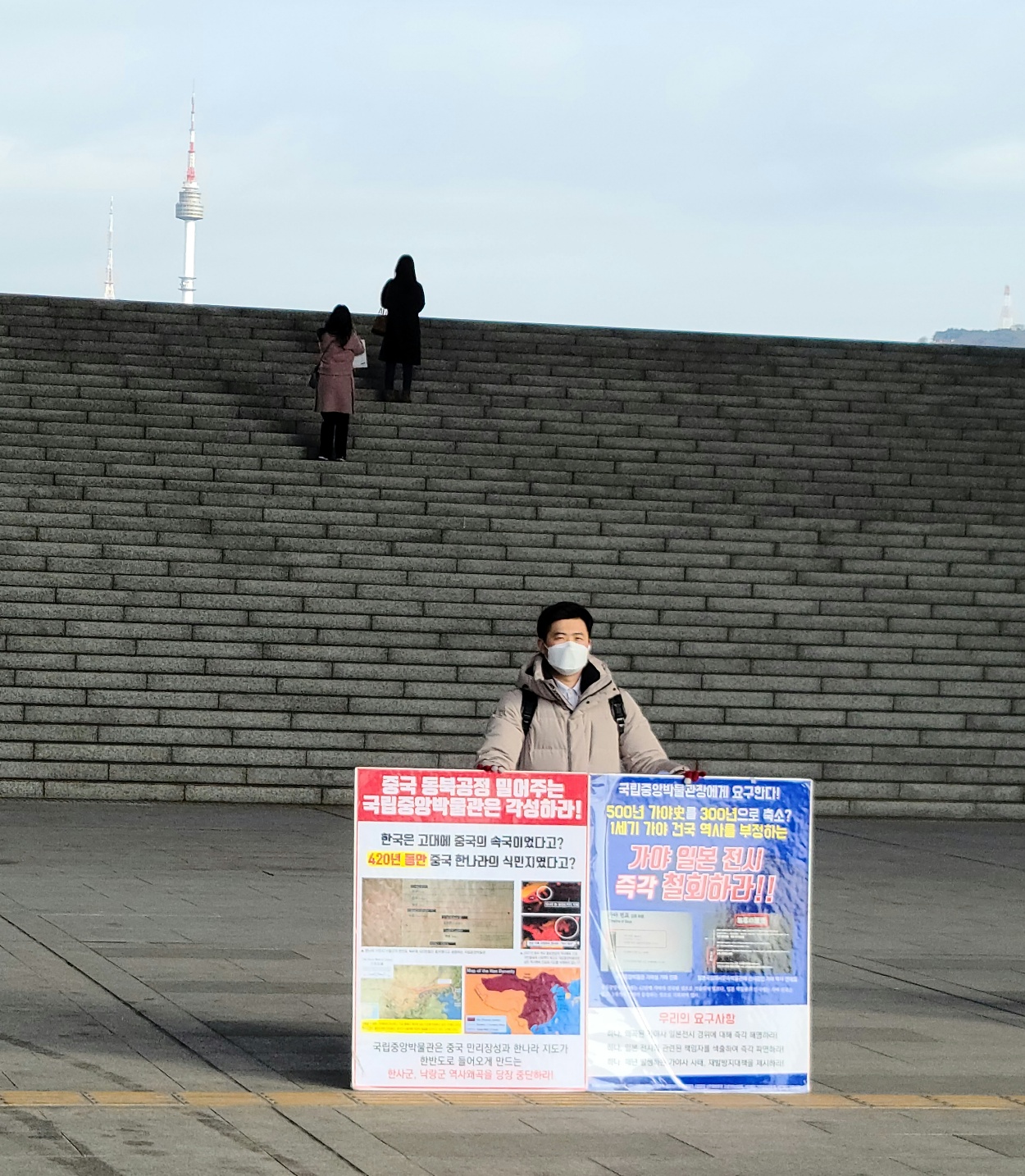 d42c89285f9fbe96b2e921ebfc9ae55a.jpg